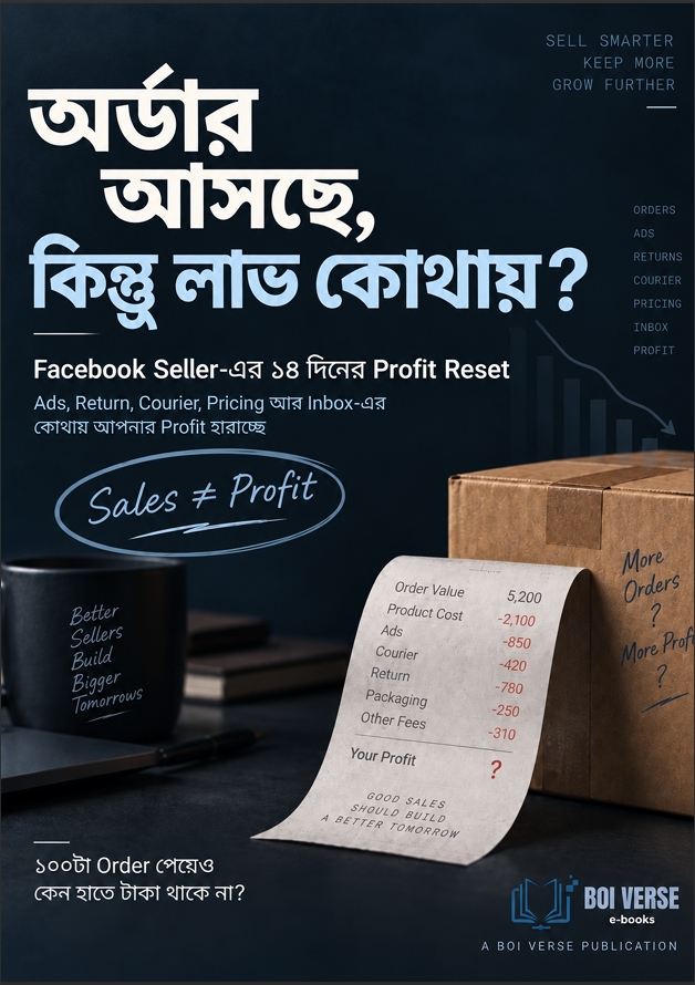 পৃষ্ঠা 1